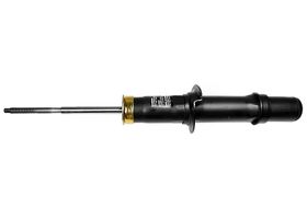 Amortiguador Gas Oespectrum Delantero