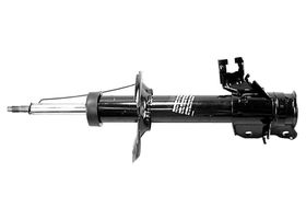 Amortiguador Gas Oespectrum Delantero