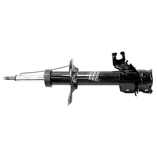 amortiguador-gas-para-nissan-sentra-2002-2006-monroe-72106-0