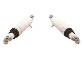 Amortiguador Gas Max-Lift Trasero