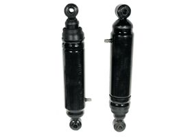 Amortiguador Gas Max-Lift Trasero