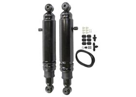 Amortiguador Gas Max-Lift Trasero