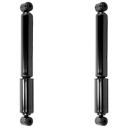 amortiguador-gas-para-chevrolet-blazer-1983-2005-monroe-250194-0 amortiguador-gas-para-chevrolet-blazer-1983-2005-monroe-250194-0