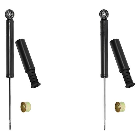 amortiguador-gas-para-renault-clio-2001-2004-monroe-250197-0 amortiguador-gas-para-renault-clio-2001-2004-monroe-250197-0