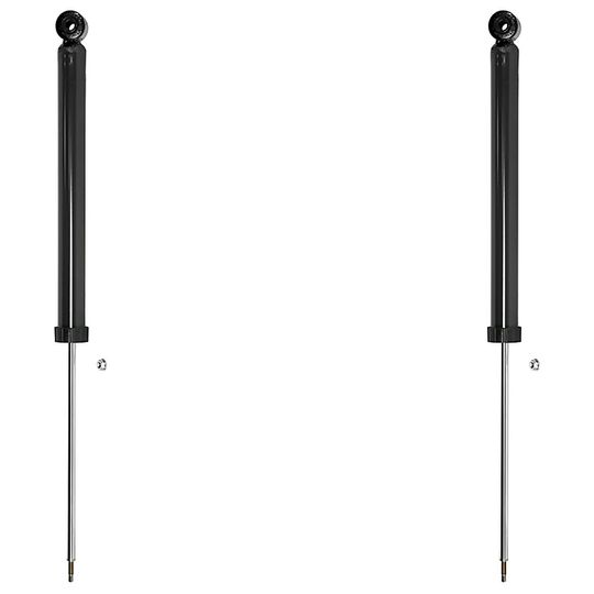 amortiguador-gas-para-ford-ecosport-2004-2007-monroe-250157-0 amortiguador-gas-para-ford-ecosport-2004-2007-monroe-250157-0