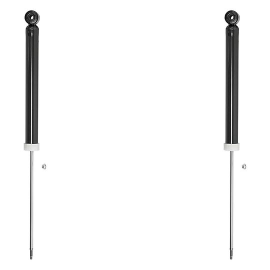 amortiguador-gas-para-ford-fiesta-2003-2008-monroe-250158-0 amortiguador-gas-para-ford-fiesta-2003-2008-monroe-250158-0