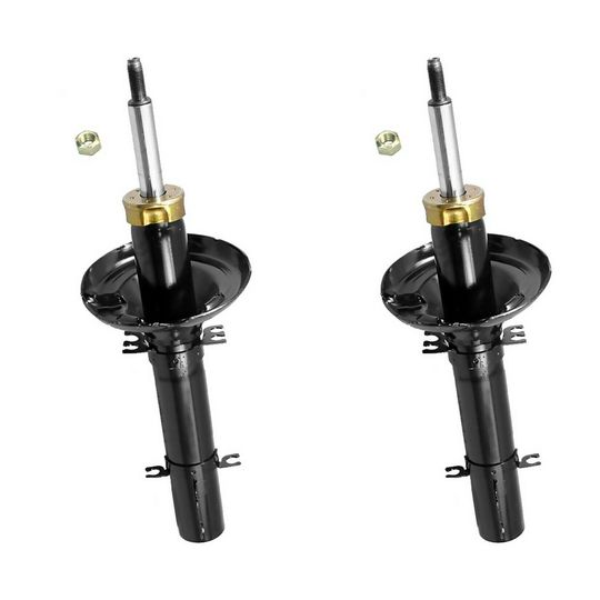 amortiguador-gas-para-seat-toledo-2001-2009-monroe-400525-0