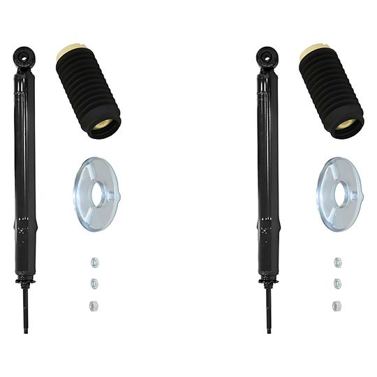 amortiguador-gas-para-volkswagen-golf-1985-1998-monroe-400265-0