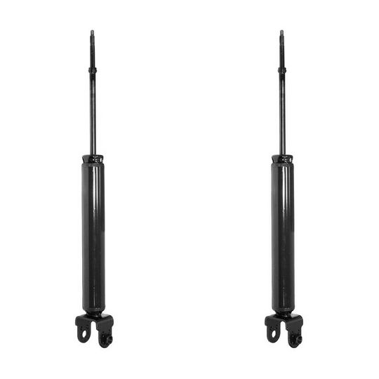 amortiguador-gas-para-nissan-altima-2002-2006-monroe-250410-0 amortiguador-gas-para-nissan-altima-2002-2006-monroe-250410-0