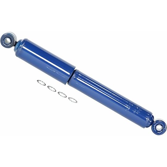 amortiguador-hidraulico-para-volkswagen-sedan-1953-2003-monroe-1089-0 amortiguador-hidraulico-para-volkswagen-sedan-1953-2003-monroe-1089-0