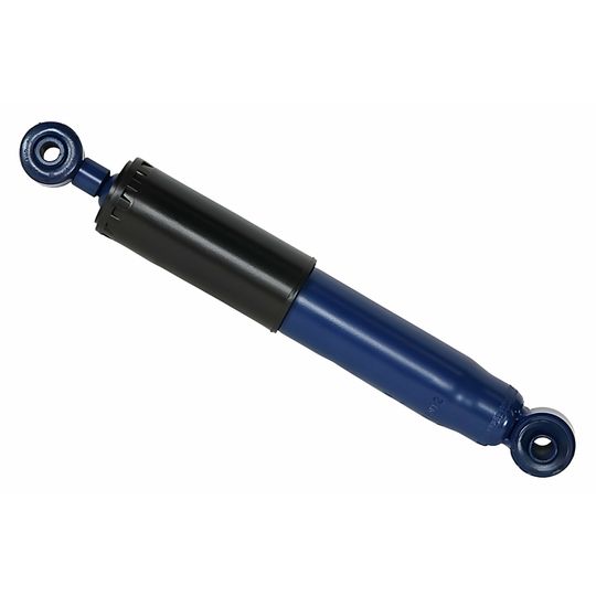 amortiguador-hidraulico-para-peugeot-206-1999-2008-monroe-1195-0 amortiguador-hidraulico-para-peugeot-206-1999-2008-monroe-1195-0