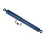 amortiguador-hidraulico-para-nissan-d21-1965-2008-monroe-1412-0
