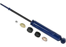 Amortiguador Hidraulico Trasero