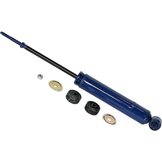 amortiguador-hidraulico-para-chevrolet-corsa-2001-2008-monroe-3147-0