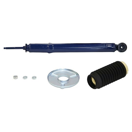 amortiguador-hidraulico-para-volkswagen-jetta-1985-1998-monroe-mw265-0 amortiguador-hidraulico-para-volkswagen-jetta-1985-1998-monroe-mw265-0