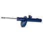 amortiguador-hidraulico-para-peugeot-206-1999-2008-monroe-mw016-0