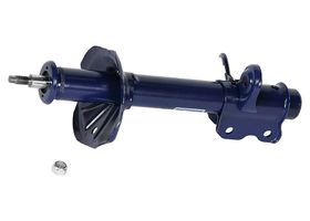 Amortiguador Hidráulico Monro-Matic Trasero