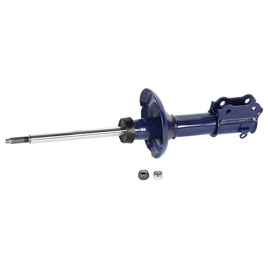 amortiguador-hidraulico-para-volkswagen-golf-1993-1998-monroe-mw933-0 amortiguador-hidraulico-para-volkswagen-golf-1993-1998-monroe-mw933-0