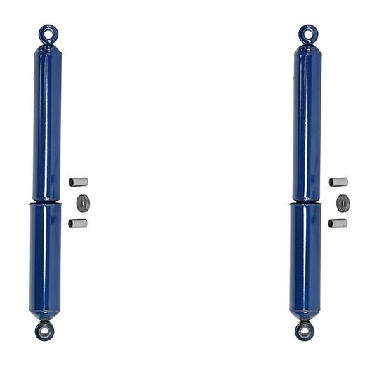 amortiguador-hidraulico-para-nissan-d21-1965-2008-monroe-1412-0 amortiguador-hidraulico-para-nissan-d21-1965-2008-monroe-1412-0