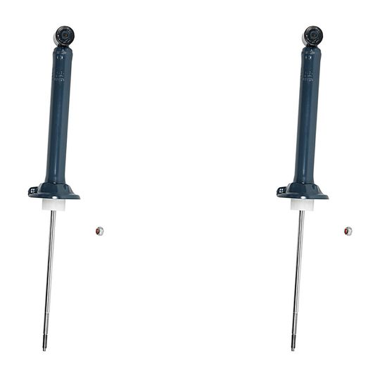 amortiguador-hidraulico-para-volkswagen-pointer-2000-2009-monroe-mw005-0