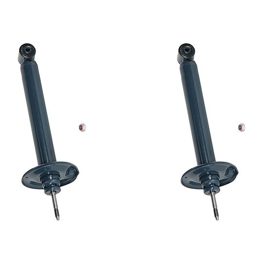 amortiguador-hidraulico-para-volkswagen-pointer-1998-2010-monroe-mw014-0 amortiguador-hidraulico-para-volkswagen-pointer-1998-2010-monroe-mw014-0