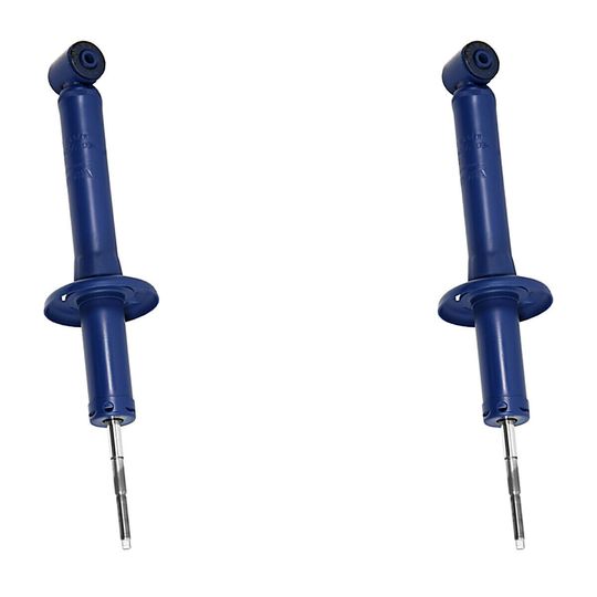 amortiguador-hidraulico-para-seat-cordoba-1999-2002-monroe-mw013-0