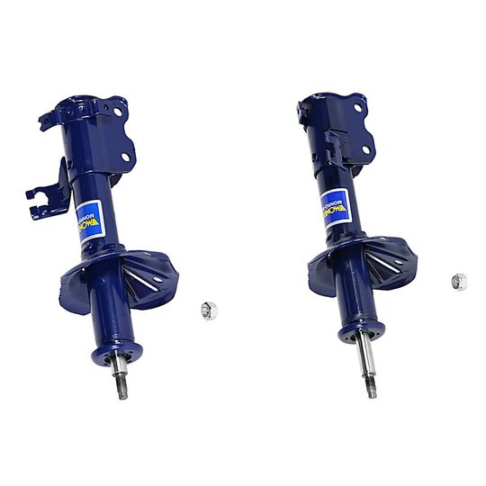 amortiguador-hidraulico-para-nissan-tsuru-1992-2015-monroe-mw872-0 amortiguador-hidraulico-para-nissan-tsuru-1992-2015-monroe-mw872-0