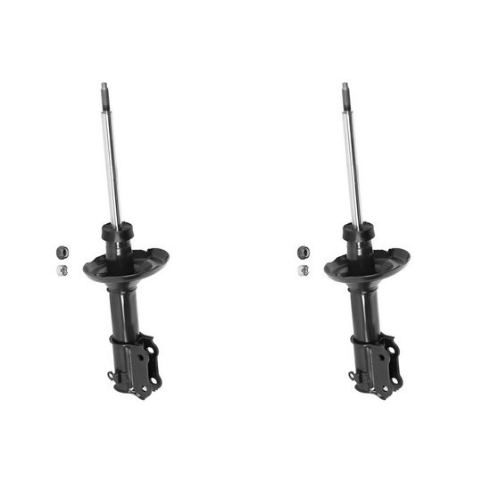 amortiguador-gas-para-volkswagen-jetta-1993-1998-monroe-400933-0