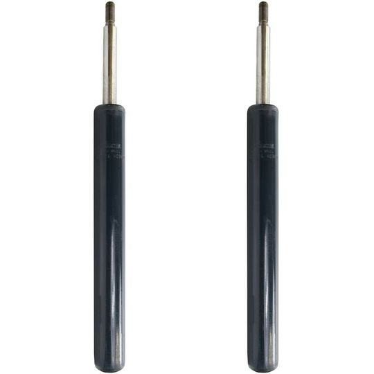 amortiguador-gas-para-volkswagen-pointer-1998-2002-monroe-400888-0