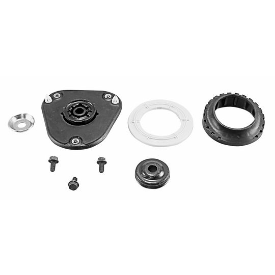 base-amortiguador-para-cadillac-deville-2000-2005-monroe-902972-0