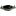 base-amortiguador-para-chevrolet-chevy-1993-2012-monroe-906907-0