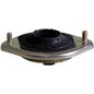 base-amortiguador-para-chevrolet-chevy-1993-2012-monroe-906907-0