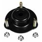 base-amortiguador-para-toyota-tacoma-2005-2015-monroe-907921-0