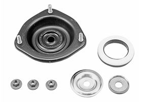 Base Amortiguador Strut-Mate Delantera