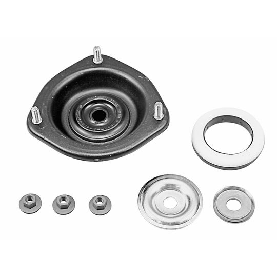 base-amortiguador-para-dodge-aries-1986-1989-monroe-901908-0