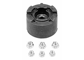 Base Amortiguador Strut-Mate Delantera