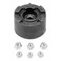 base-amortiguador-para-oldsmobile-cutlass-1988-1997-monroe-901921-0