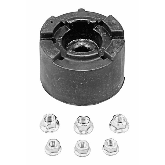 base-amortiguador-para-chevrolet-monte-carlo-1997-1999-monroe-901921-0 base-amortiguador-para-chevrolet-monte-carlo-1997-1999-monroe-901921-0