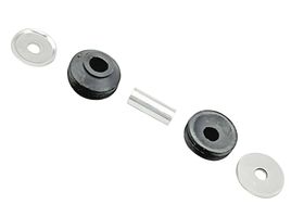Base Amortiguador Strut-Mate Delantera