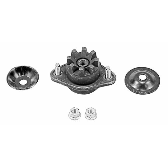 base-amortiguador-para-oldsmobile-cutlass-1985-1990-monroe-901951-0