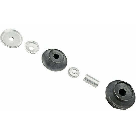 base-amortiguador-para-volkswagen-cabrio-1985-1993-monroe-901966-0 base-amortiguador-para-volkswagen-cabrio-1985-1993-monroe-901966-0