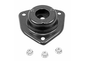 Base Amortiguador Strut-Mate Trasera