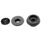 base-amortiguador-para-volkswagen-sharan-2002-2008-monroe-902906-0