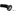 monroe-kit-de-montaje-trasero-toyota-avalon-2013-2015-avalon-0
