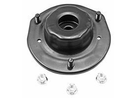 Base Amortiguador Strut-Mate Delantera