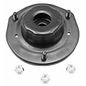 base-amortiguador-para-toyota-camry-1992-1994-monroe-902926-l4-2-2l-0
