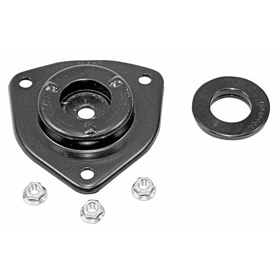 base-amortiguador-para-nissan-sentra-1996-1999-monroe-902938-0 base-amortiguador-para-nissan-sentra-1996-1999-monroe-902938-0