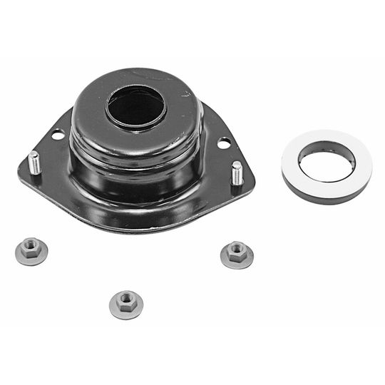 base-amortiguador-para-chrysler-town-country-1995-2000-monroe-902945-0