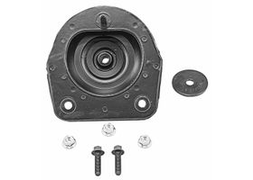 Base Amortiguador Strut-Mate Trasera