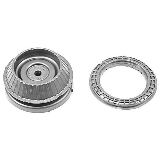 base-amortiguador-para-ford-contour-1995-2000-monroe-902953-0 base-amortiguador-para-ford-contour-1995-2000-monroe-902953-0